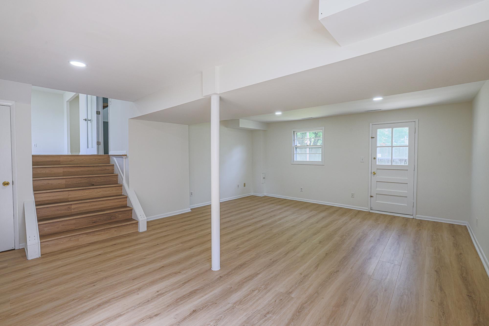 2607 Smith Ave Property Photo 19
