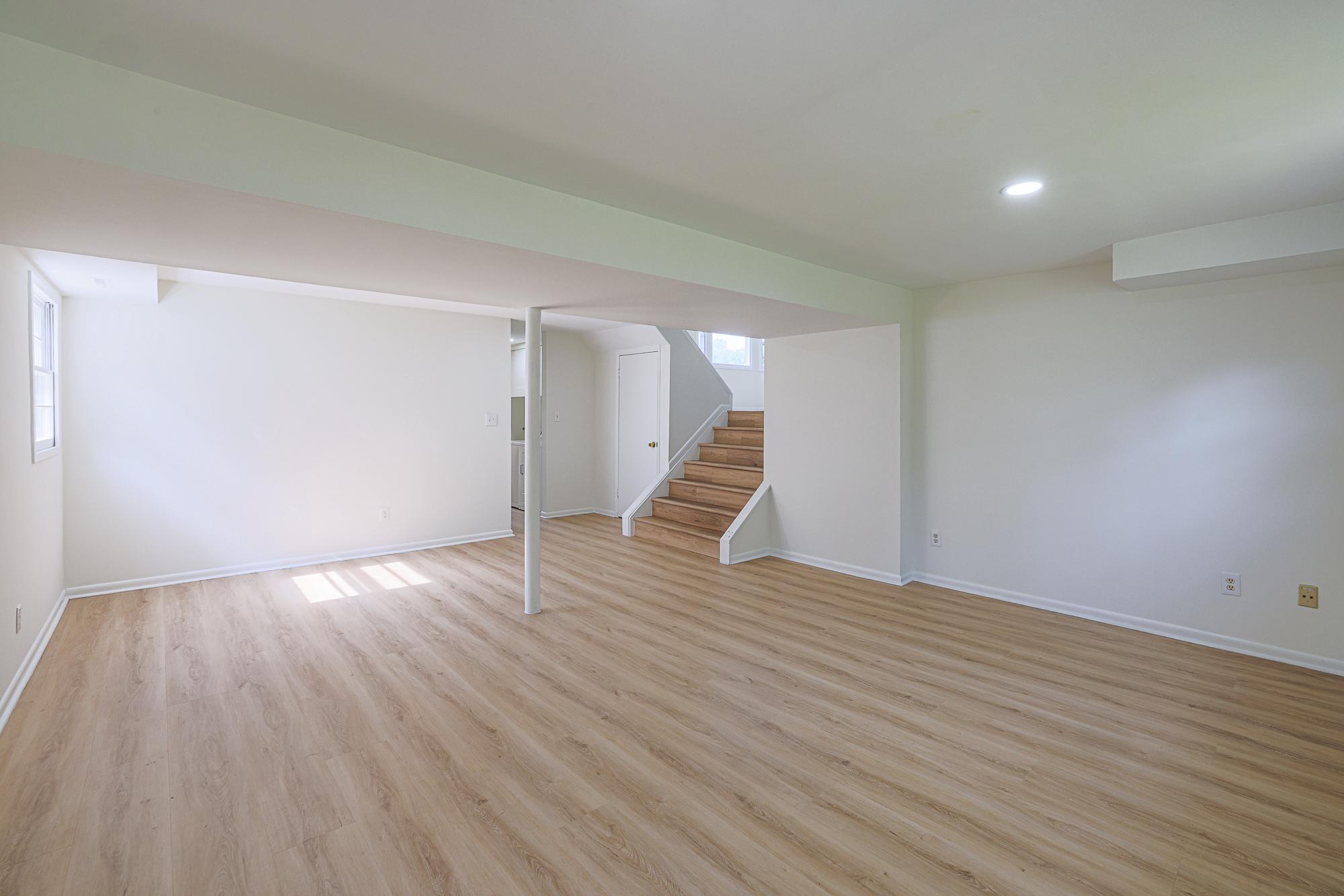 2607 Smith Ave Property Photo 20