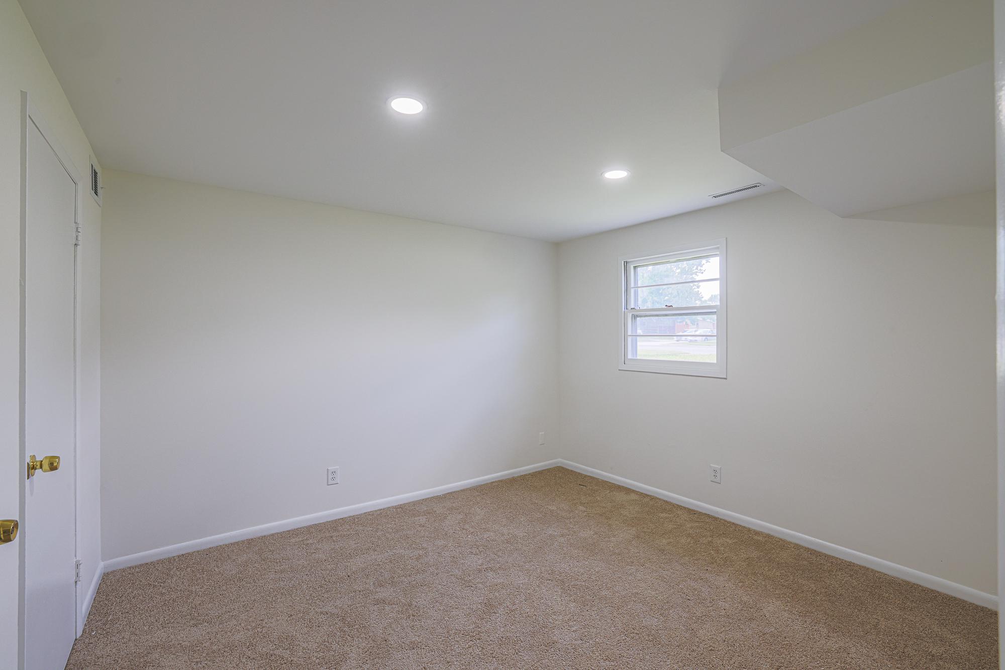 2607 Smith Ave Property Photo 21