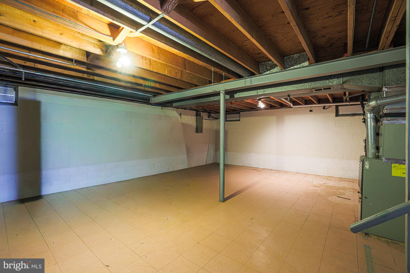 2607 Smith Ave Property Photo 22