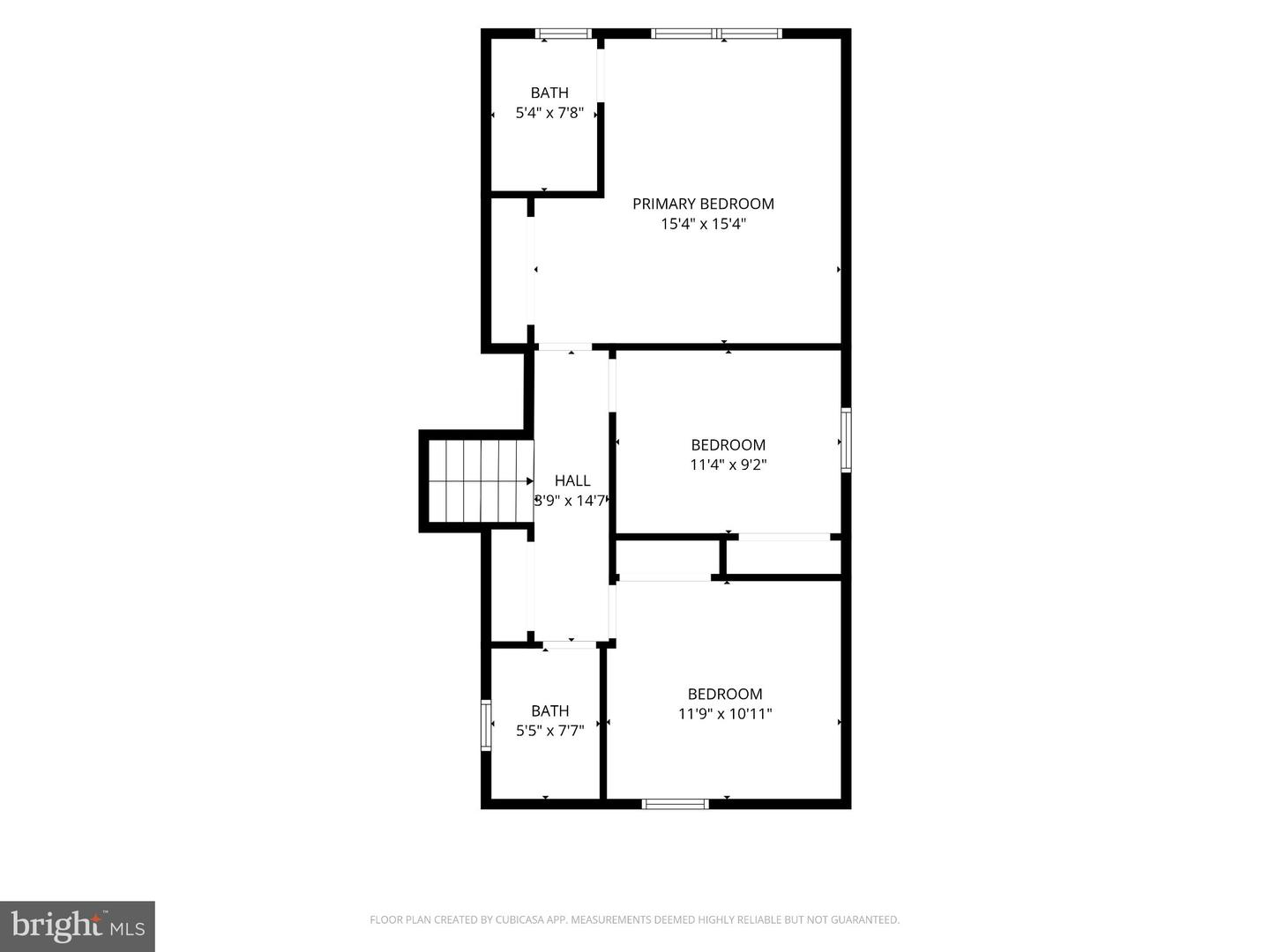 2607 Smith Ave Property Photo 24