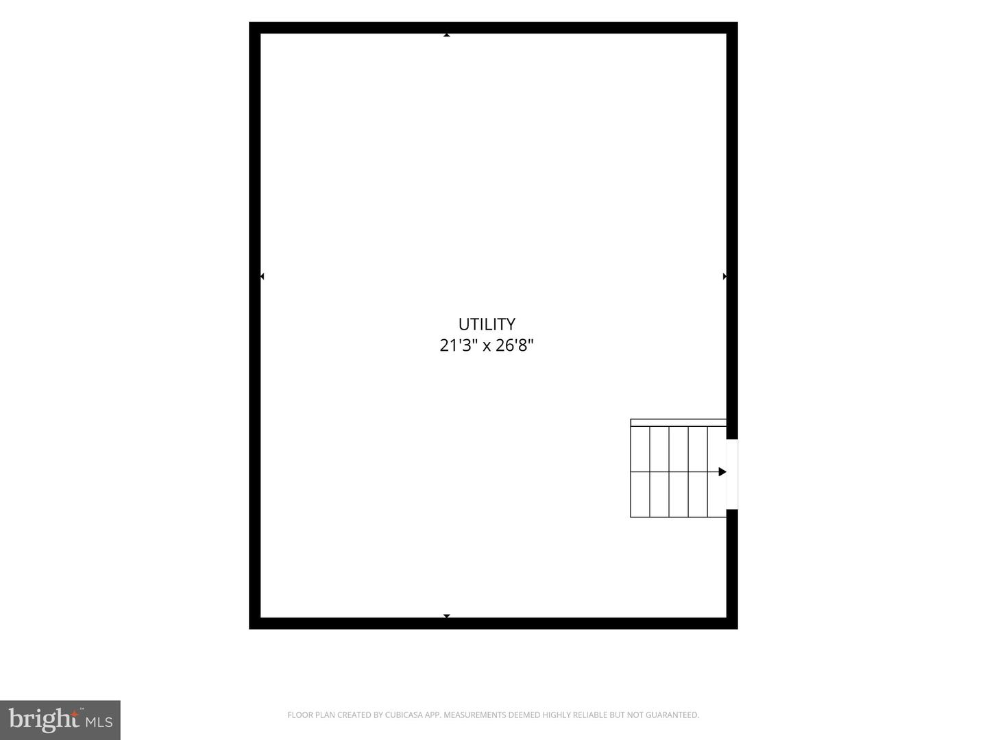 2607 Smith Ave Property Photo 27