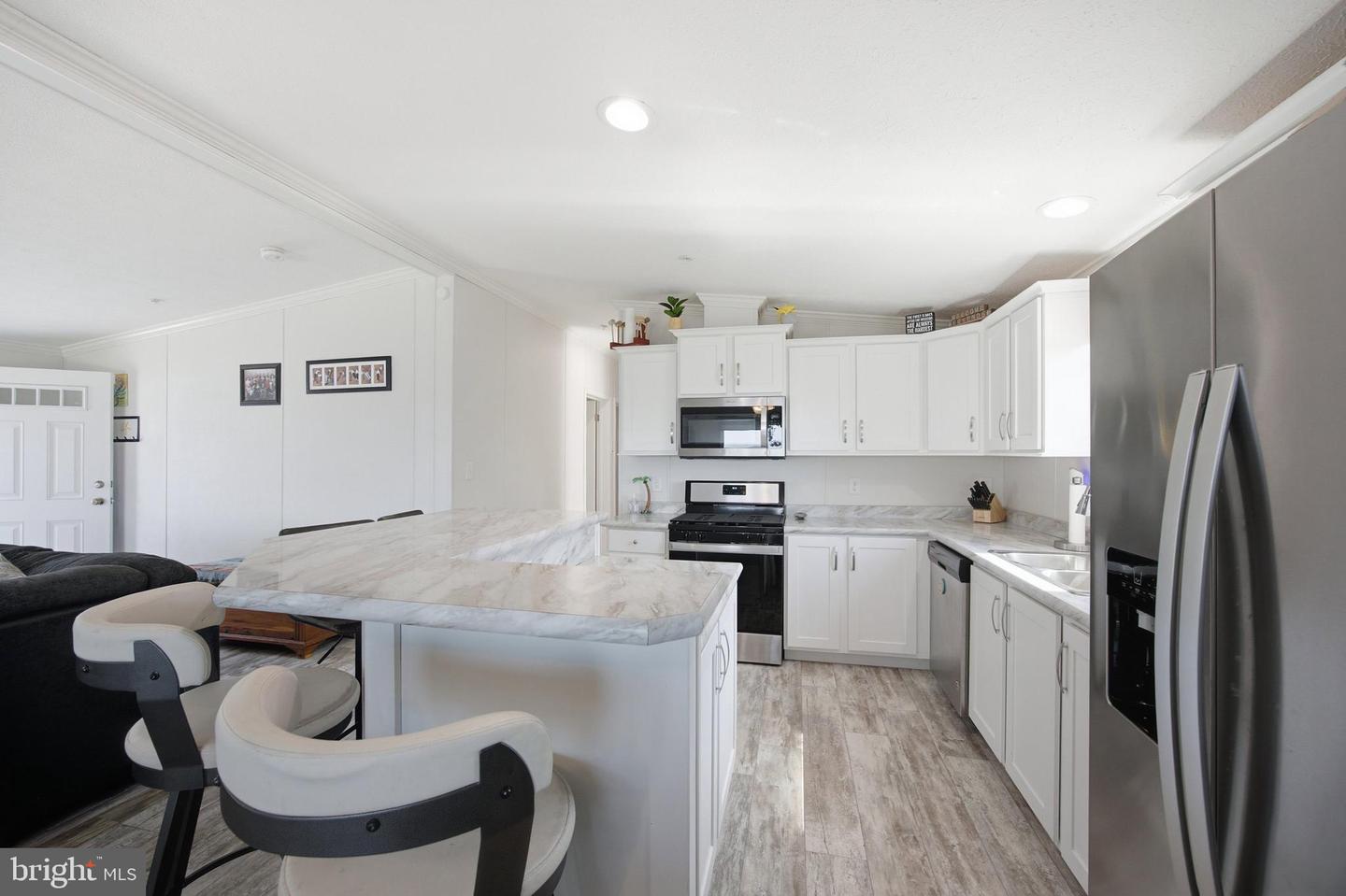 23 Kropf Ln Property Photo 10