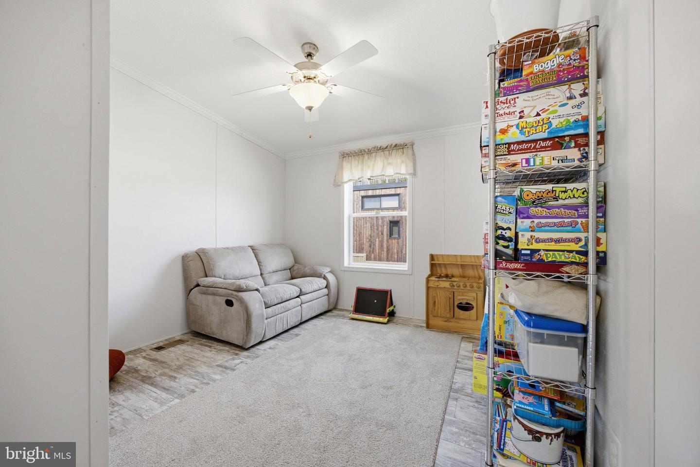 23 Kropf Ln Property Photo 13