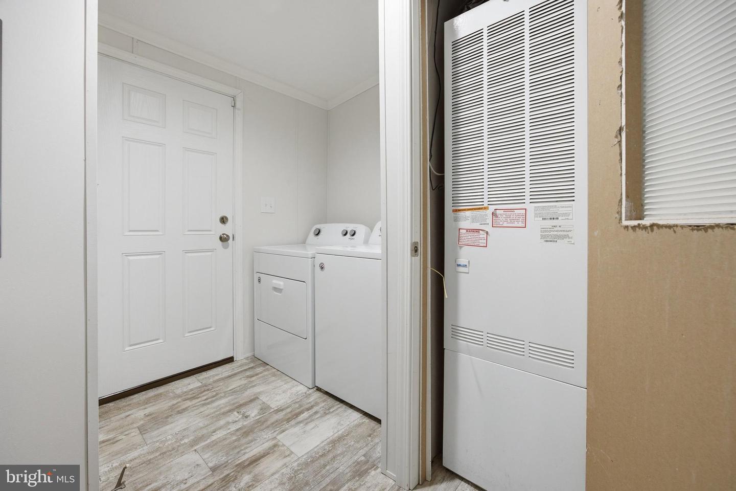 23 Kropf Ln Property Photo 16