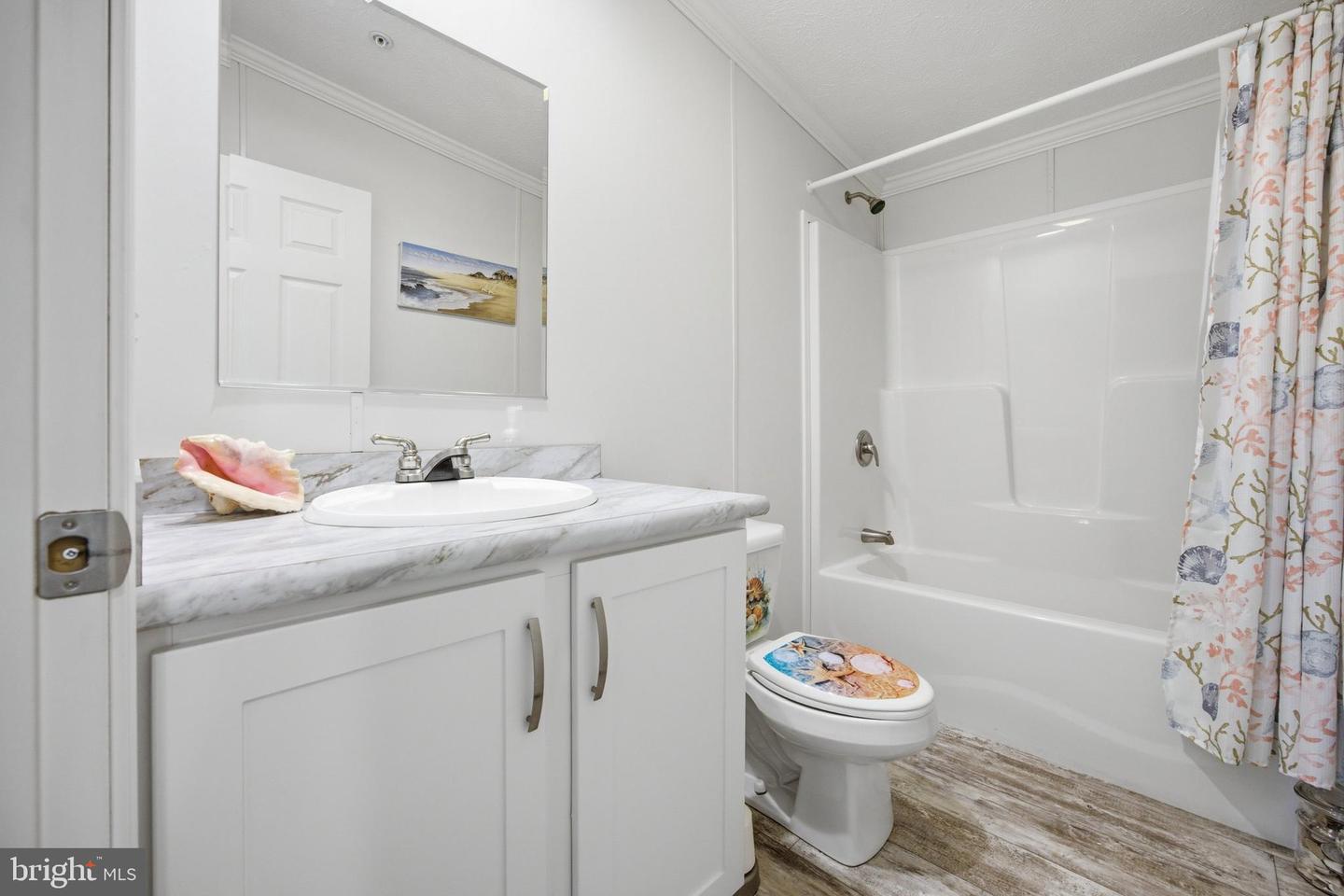 23 Kropf Ln Property Photo 19