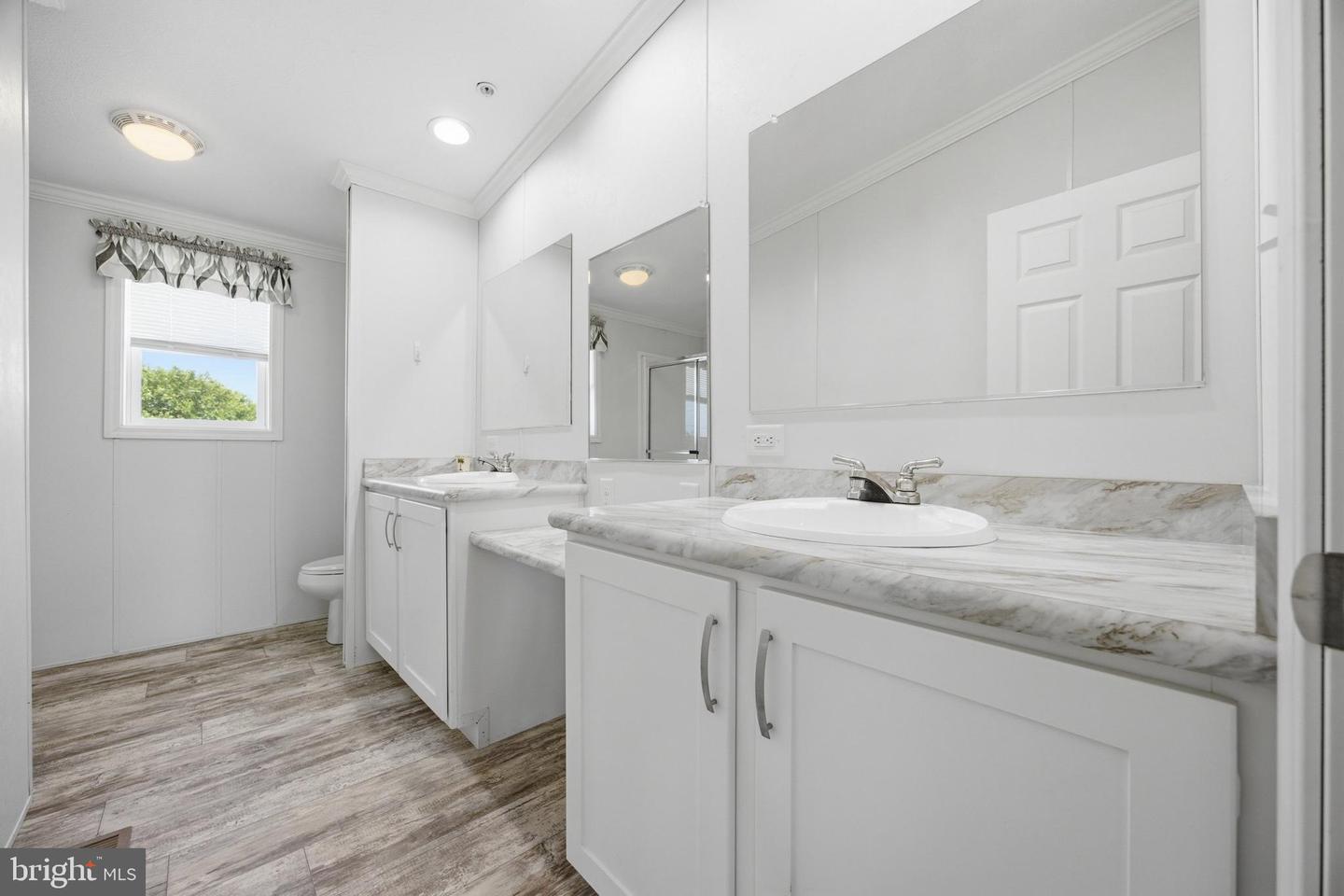 23 Kropf Ln Property Photo 23