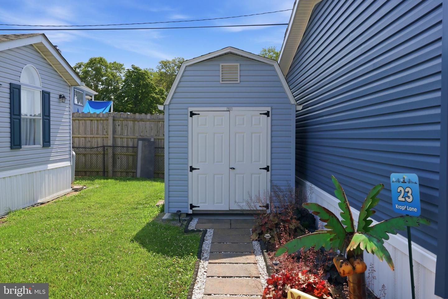 23 Kropf Ln Property Photo 27