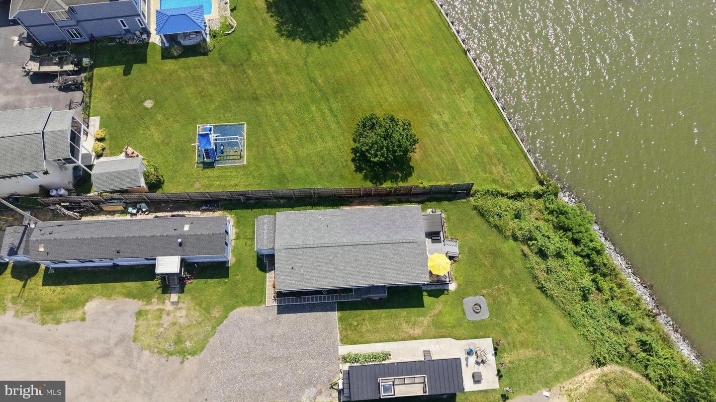 23 Kropf Ln Property Photo 31