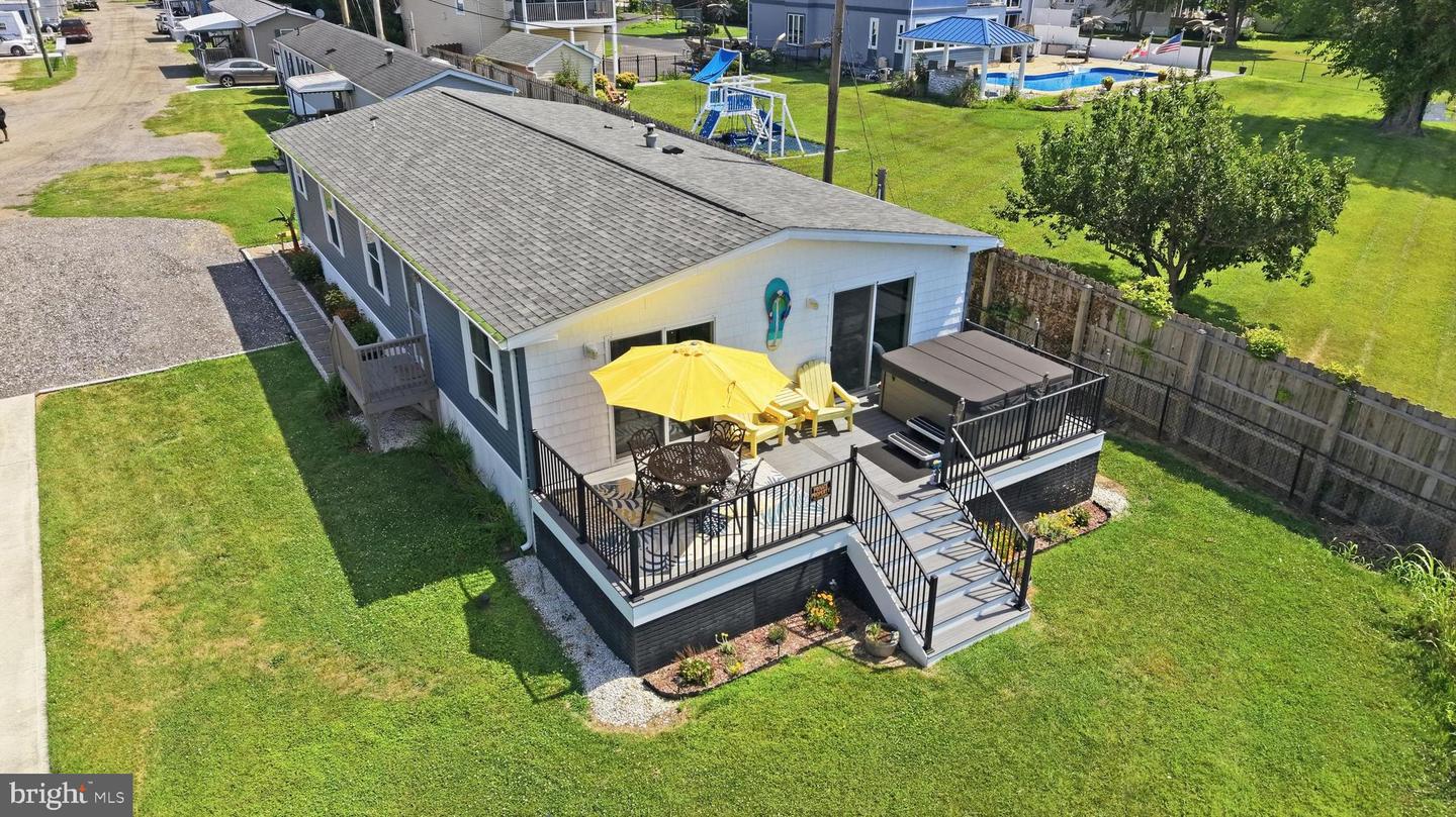 23 Kropf Ln Property Photo 33