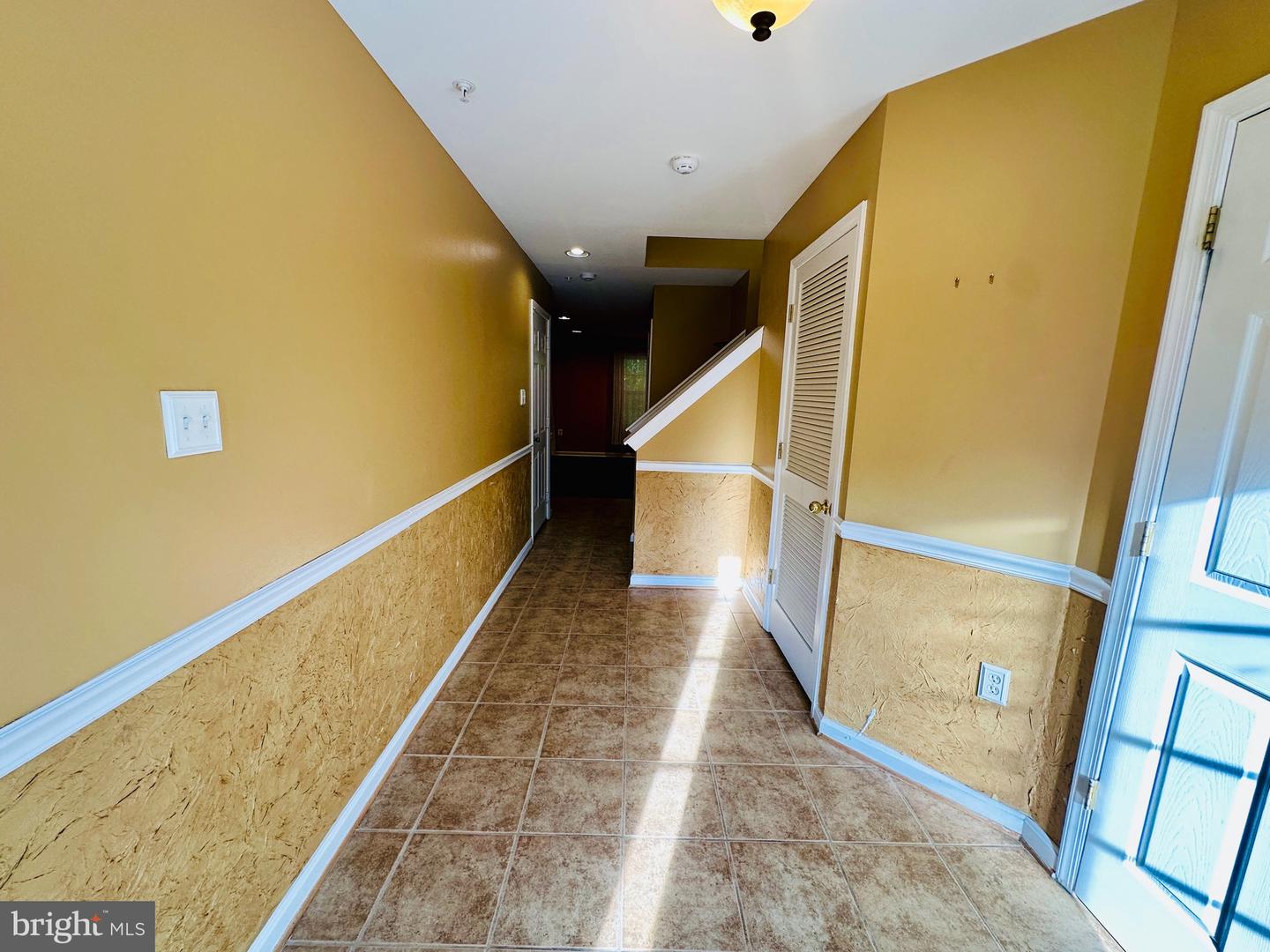 4719 Ashforth Way Property Photo 2