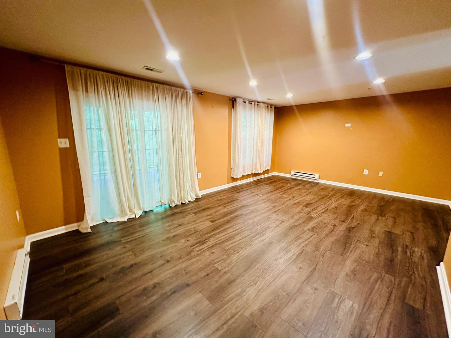 4719 Ashforth Way Property Photo 4