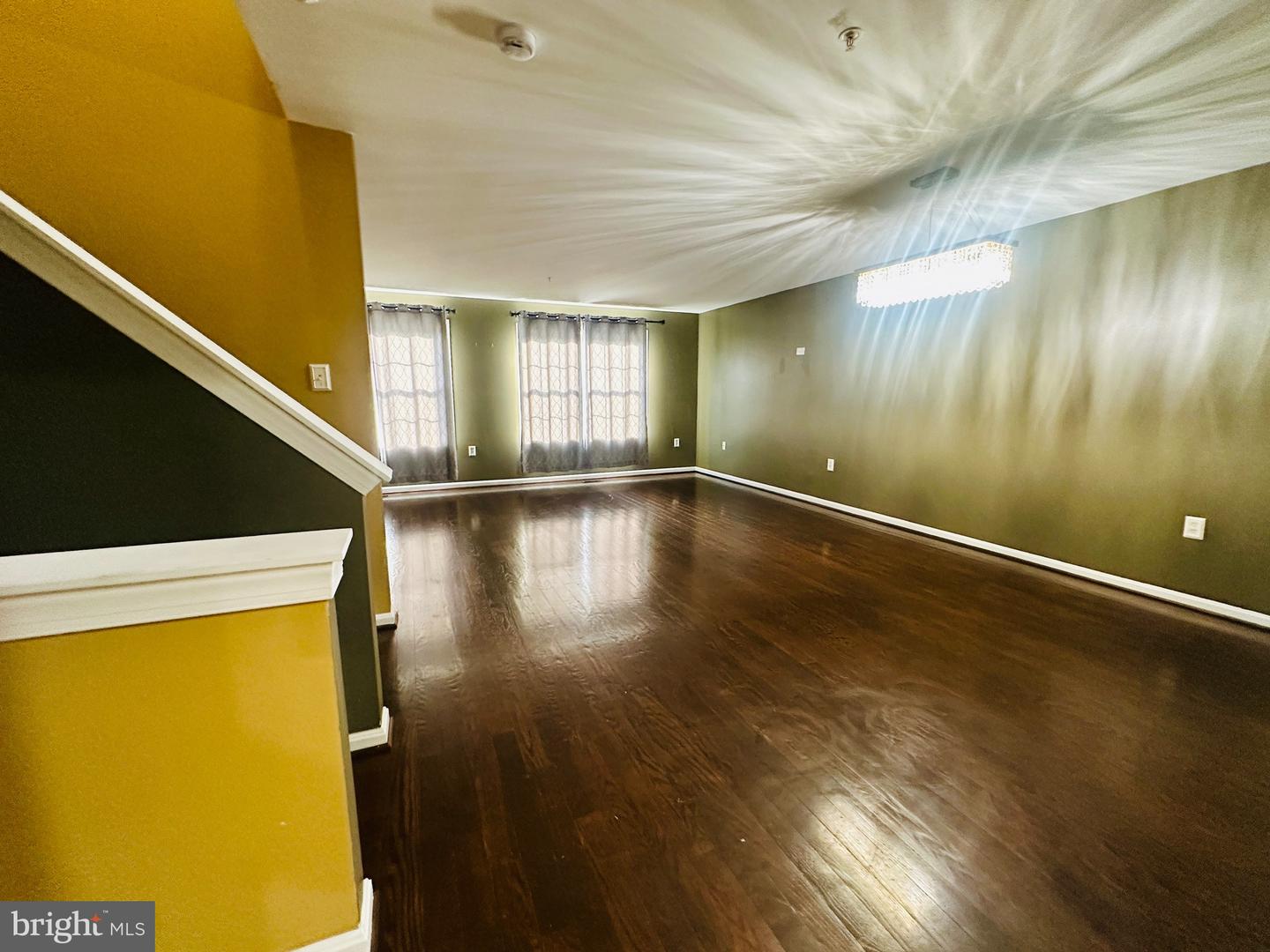 4719 Ashforth Way Property Photo 8