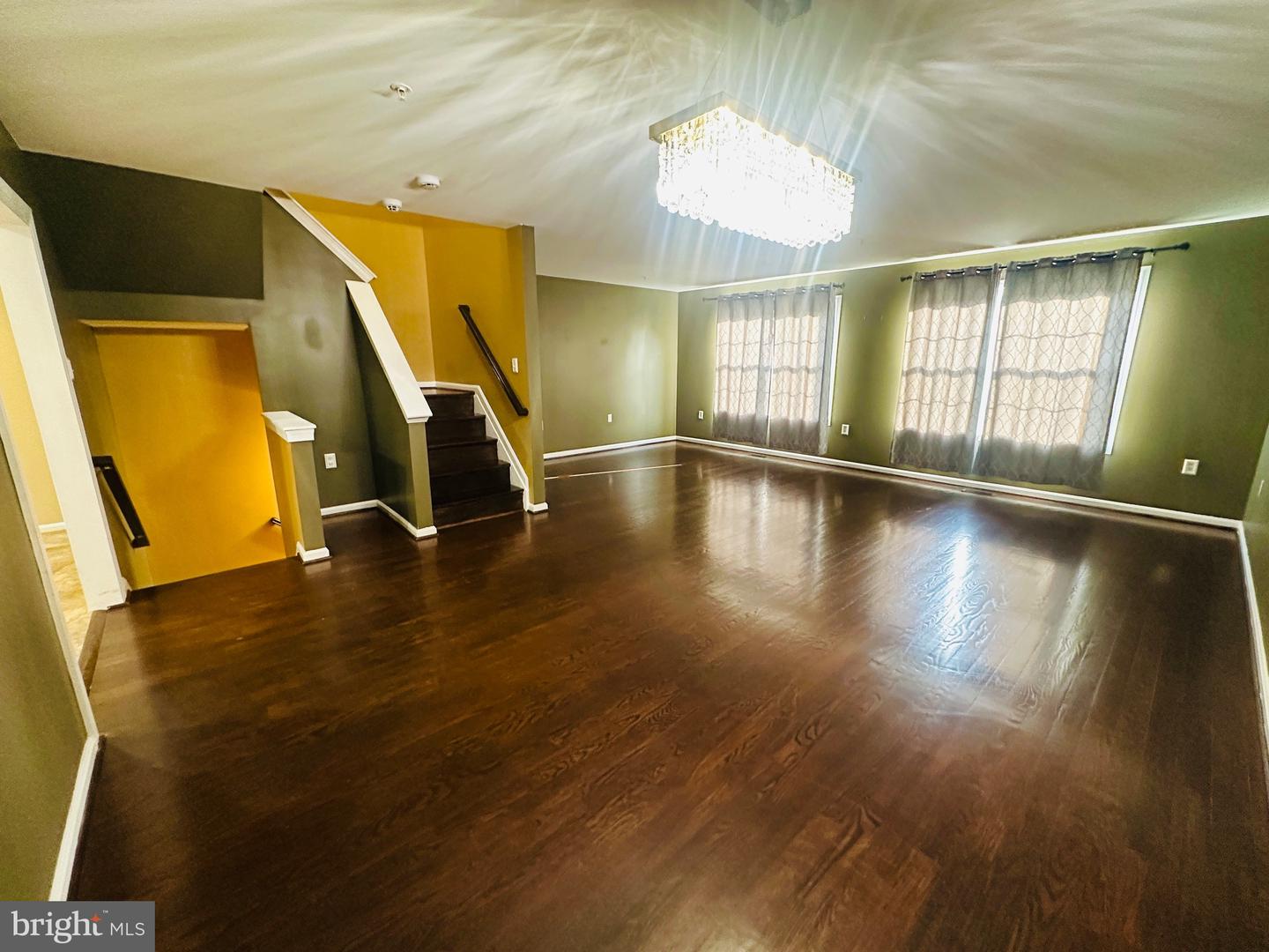 4719 Ashforth Way Property Photo 9