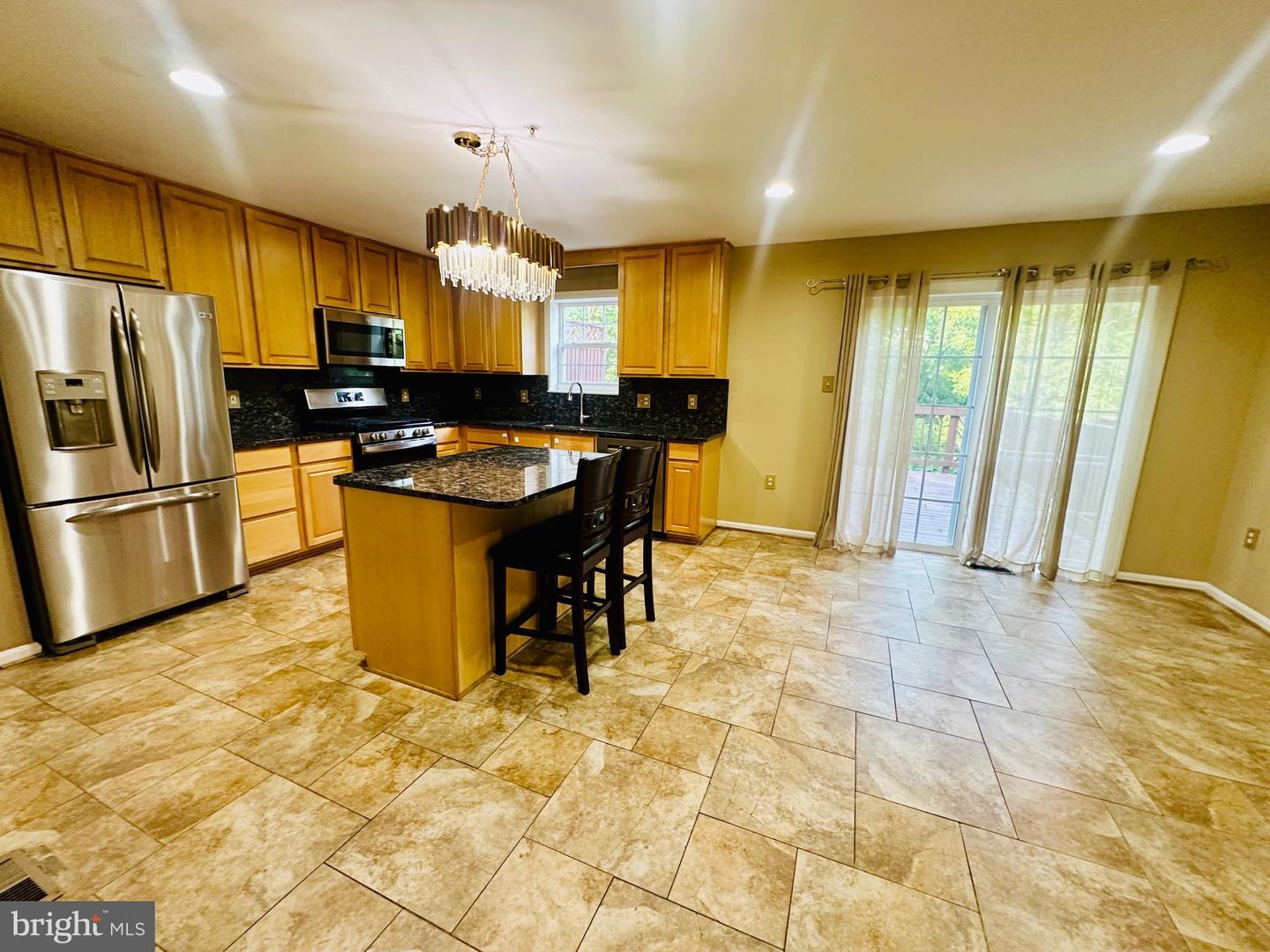4719 Ashforth Way Property Photo 10