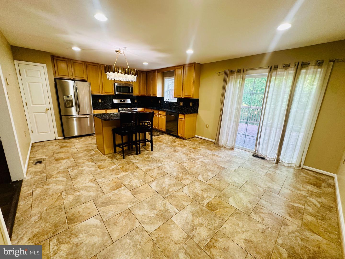 4719 Ashforth Way Property Photo 11
