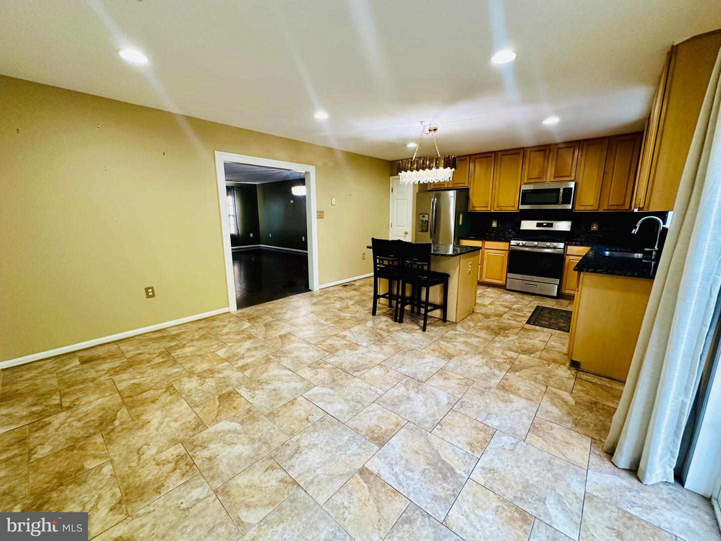 4719 Ashforth Way Property Photo 13