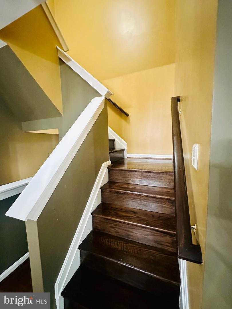 4719 Ashforth Way Property Photo 14