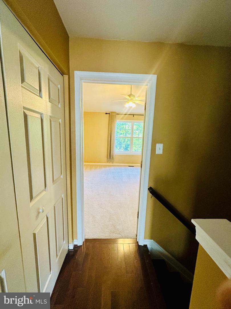 4719 Ashforth Way Property Photo 15