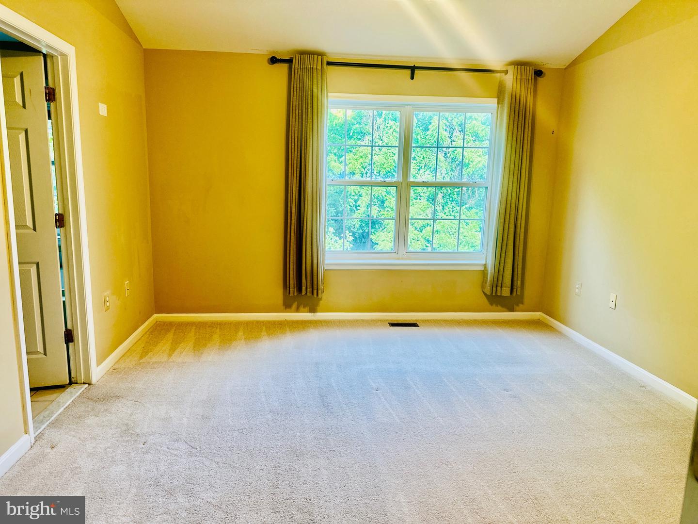 4719 Ashforth Way Property Photo 16