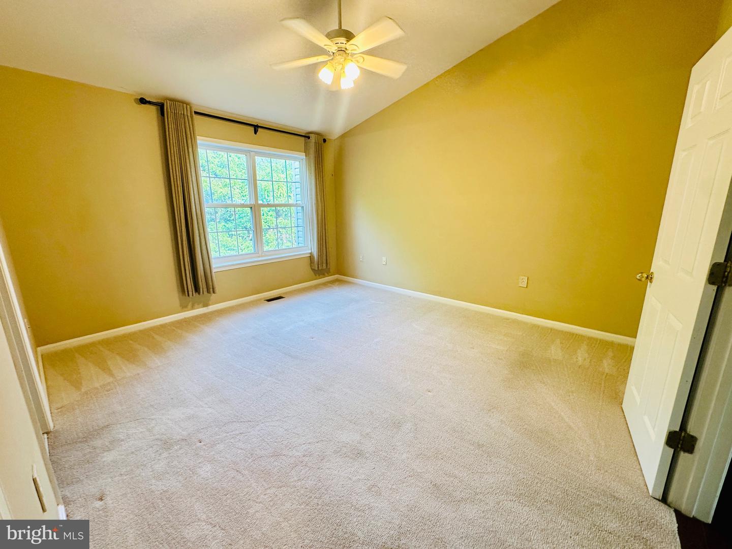 4719 Ashforth Way Property Photo 17