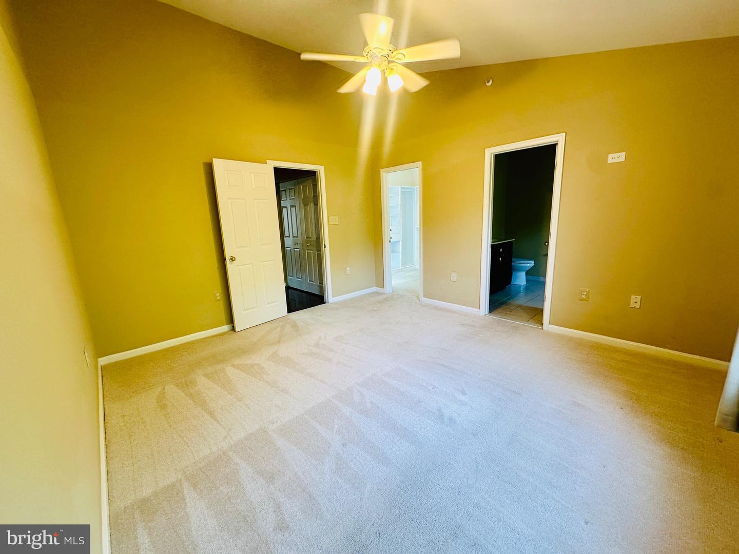 4719 Ashforth Way Property Photo 18