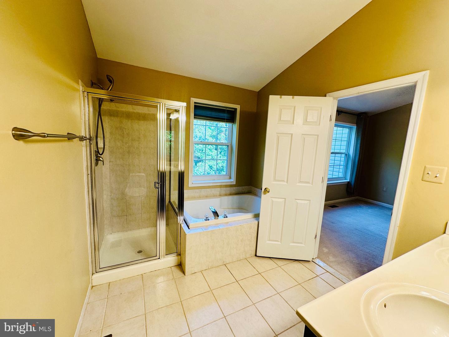4719 Ashforth Way Property Photo 20
