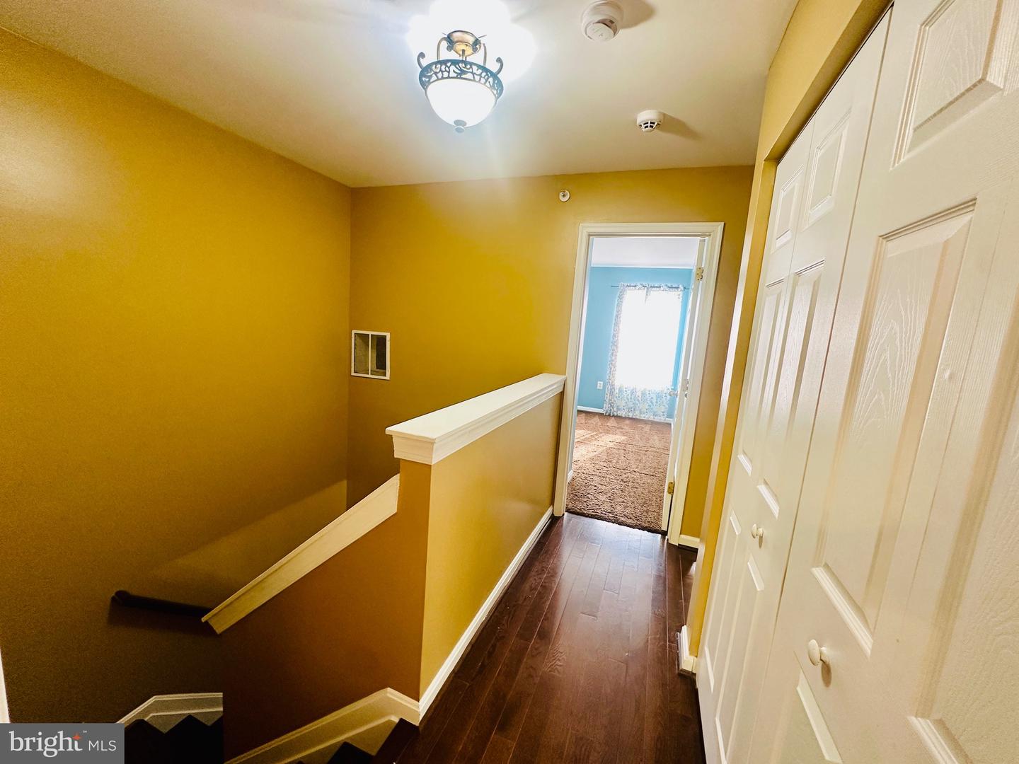 4719 Ashforth Way Property Photo 22