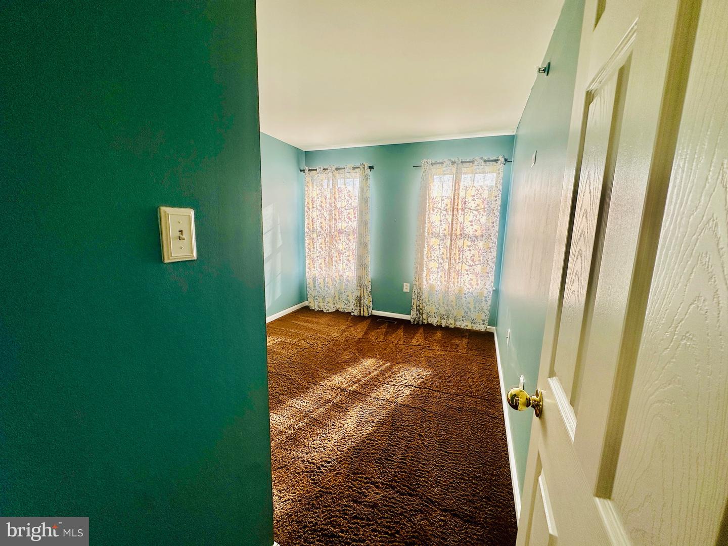4719 Ashforth Way Property Photo 24