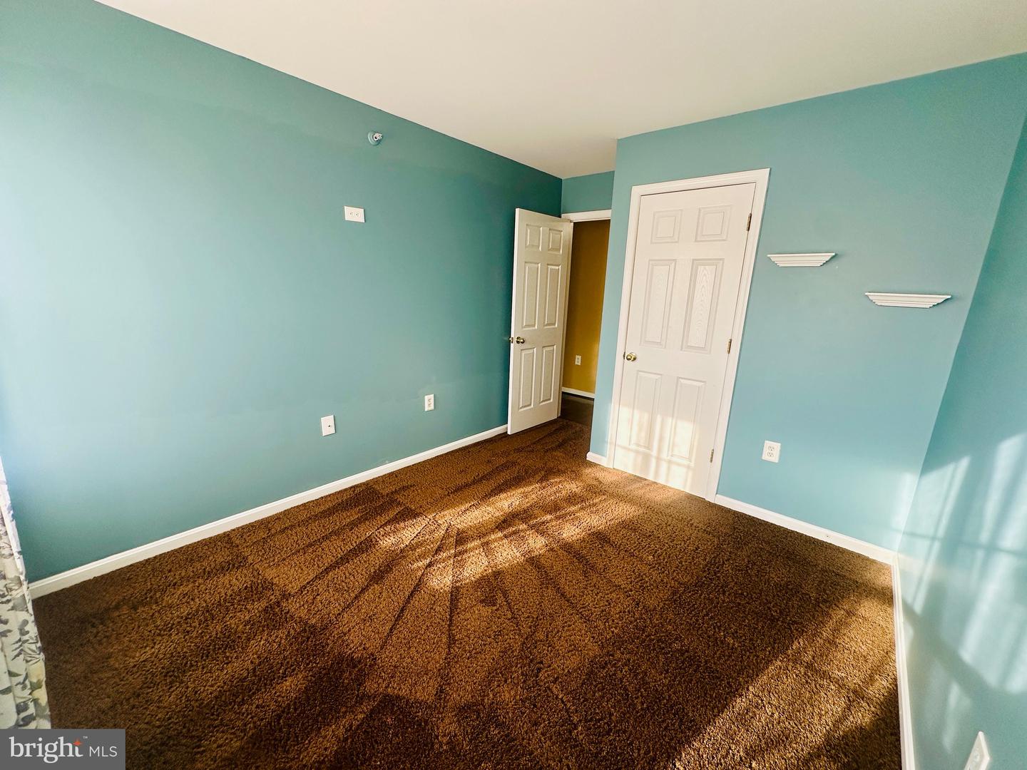 4719 Ashforth Way Property Photo 25