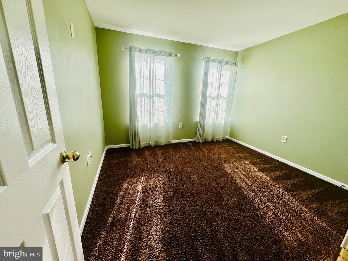 4719 Ashforth Way Property Photo 26