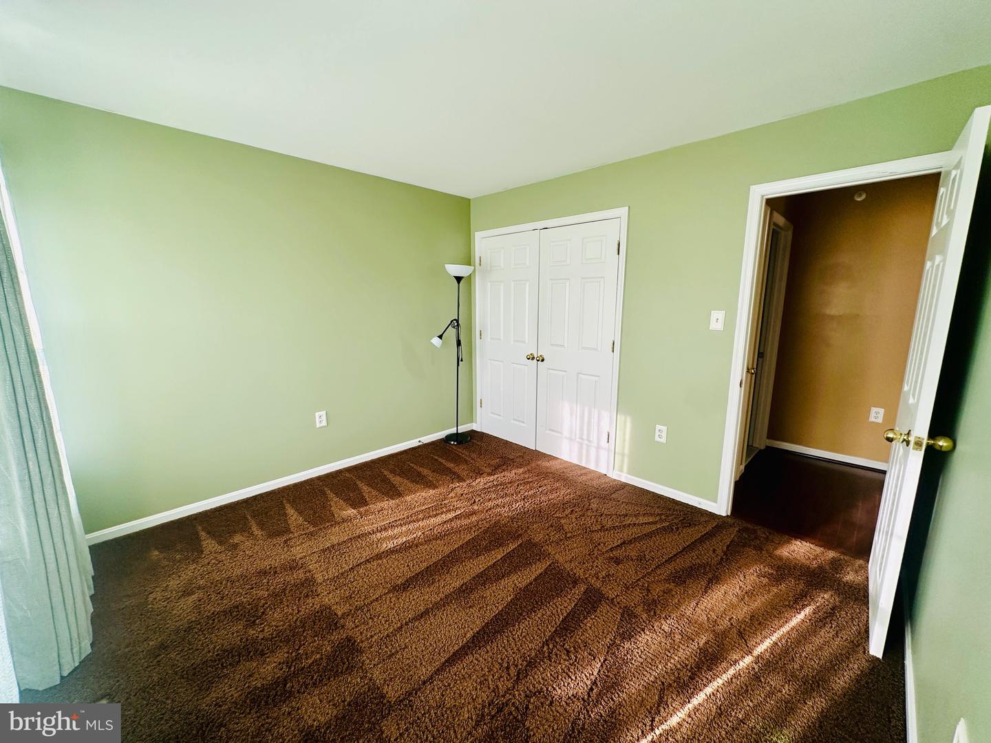 4719 Ashforth Way Property Photo 27