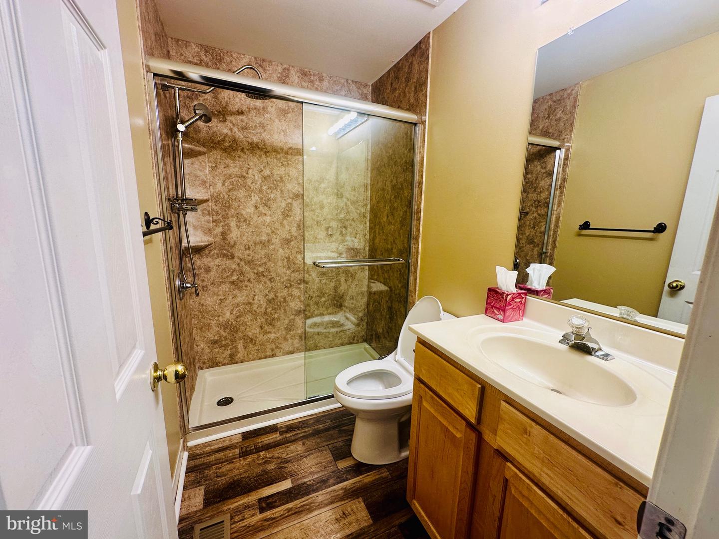 4719 Ashforth Way Property Photo 28