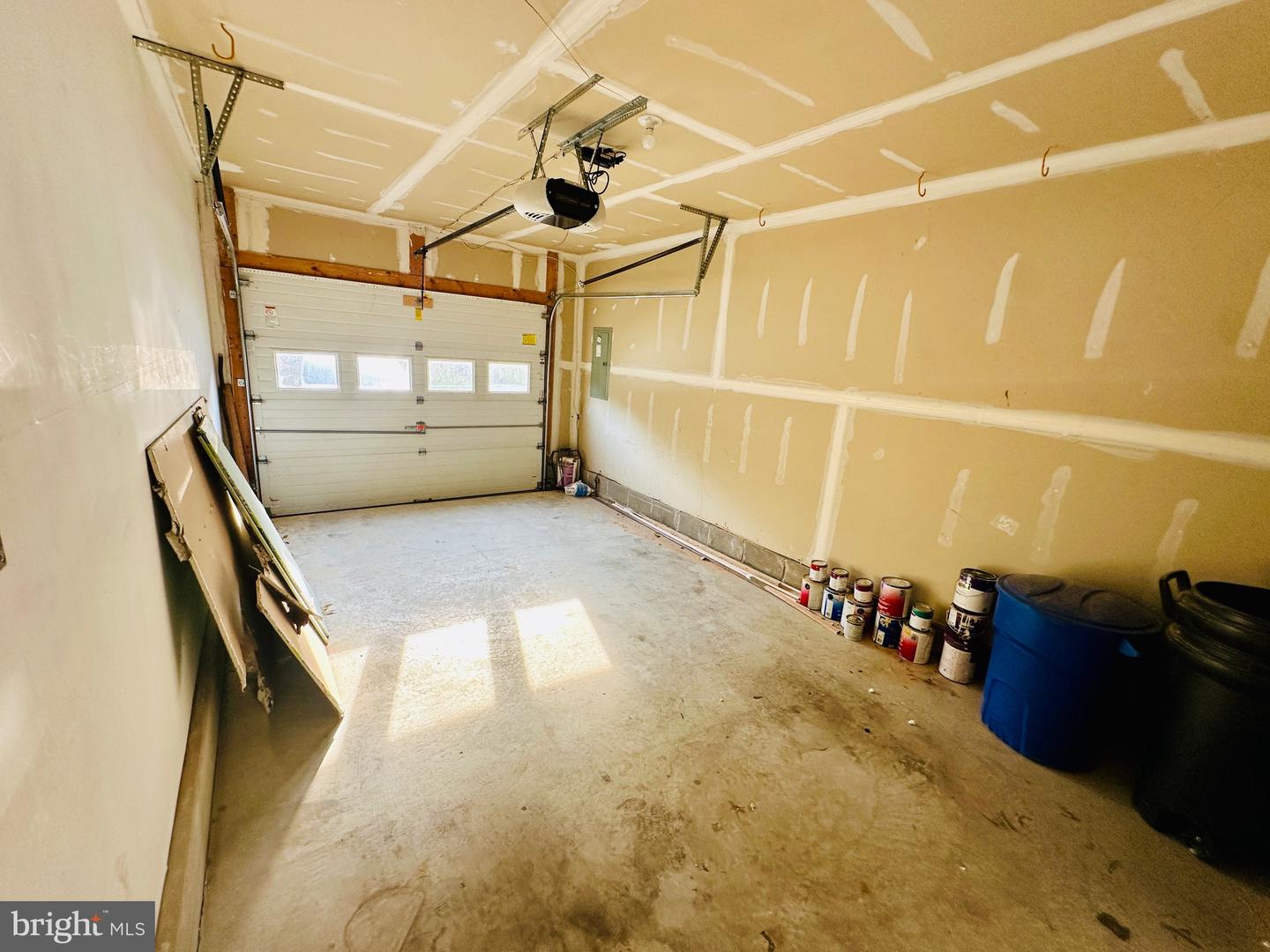 4719 Ashforth Way Property Photo 29