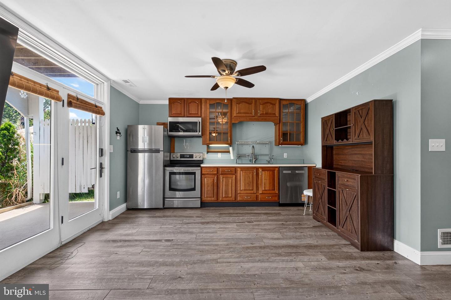 2858 Lodge Farm Rd Property Photo 12