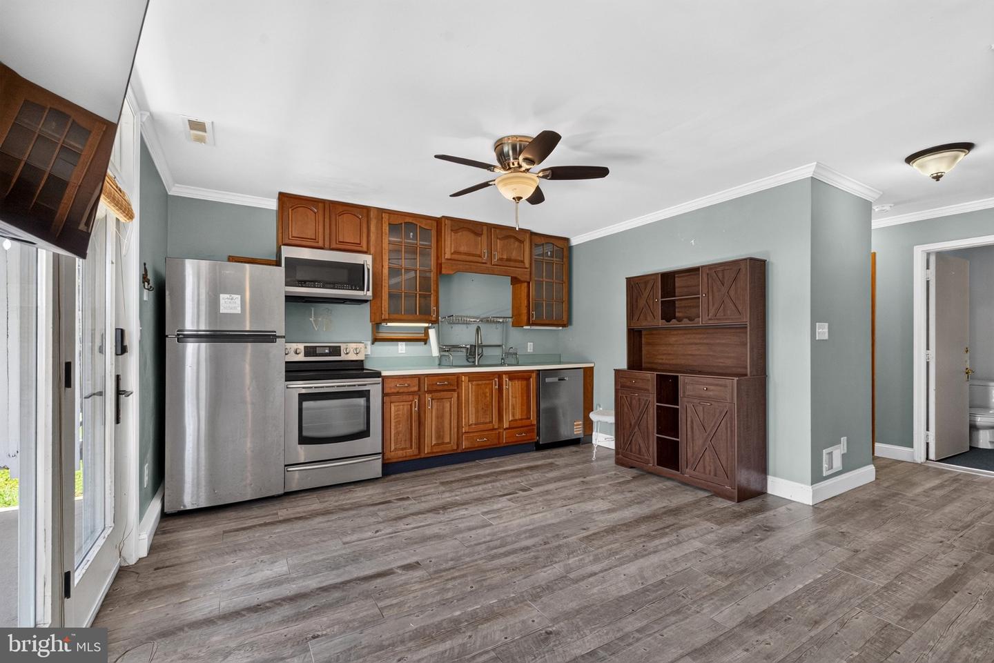 2858 Lodge Farm Rd Property Photo 13