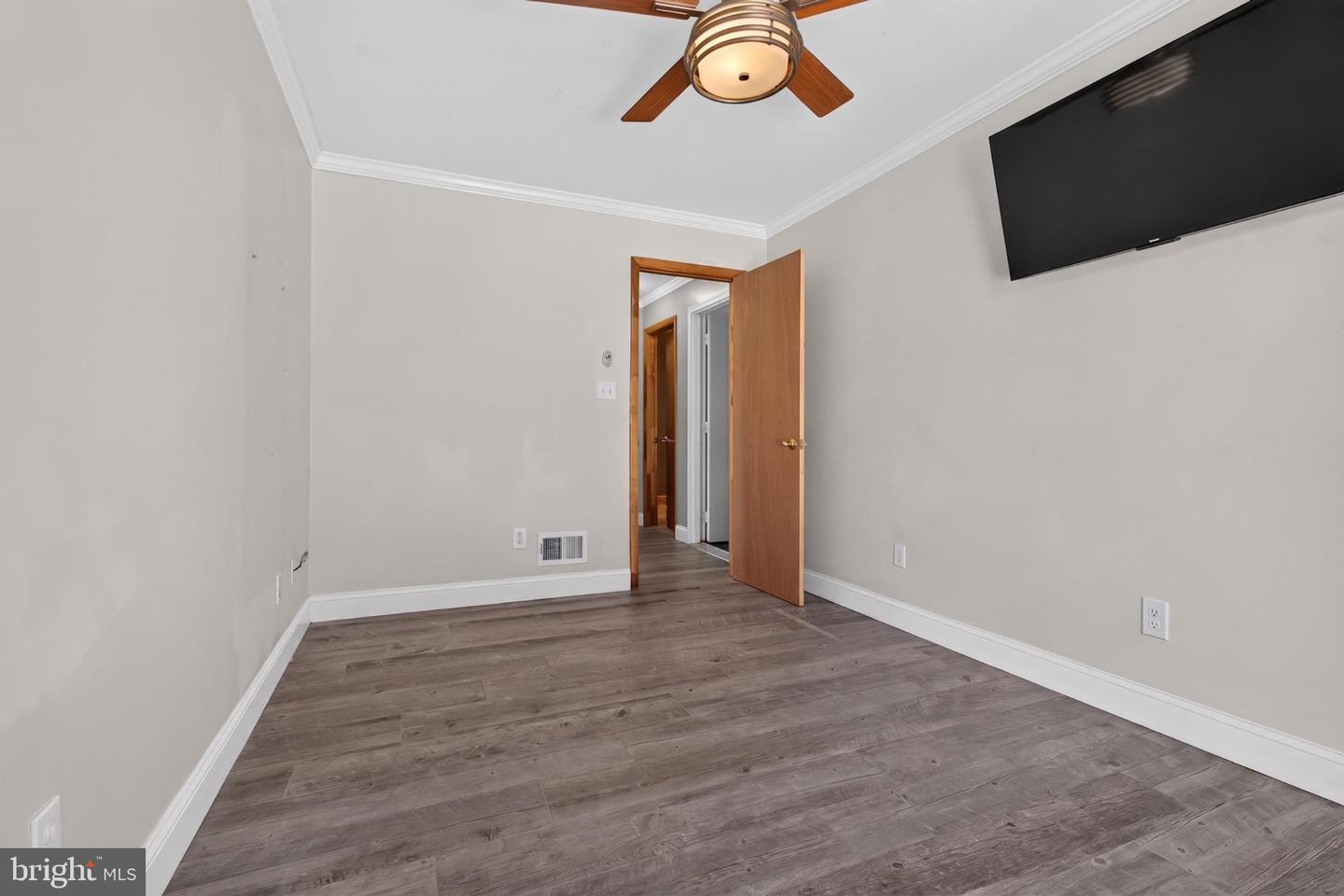 2858 Lodge Farm Rd Property Photo 15