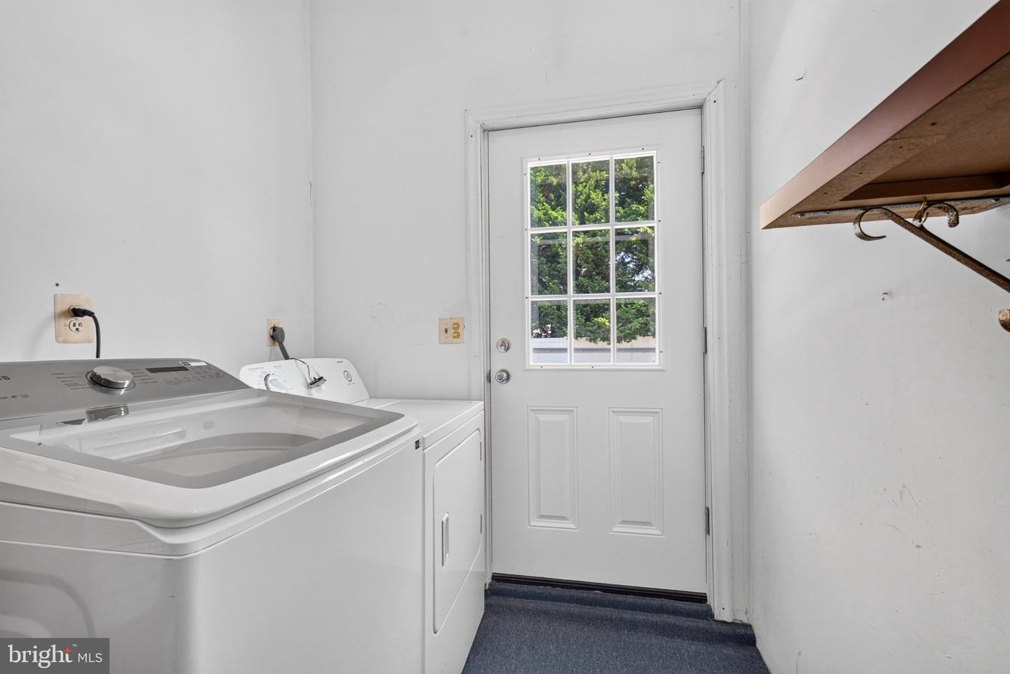 2858 Lodge Farm Rd Property Photo 16
