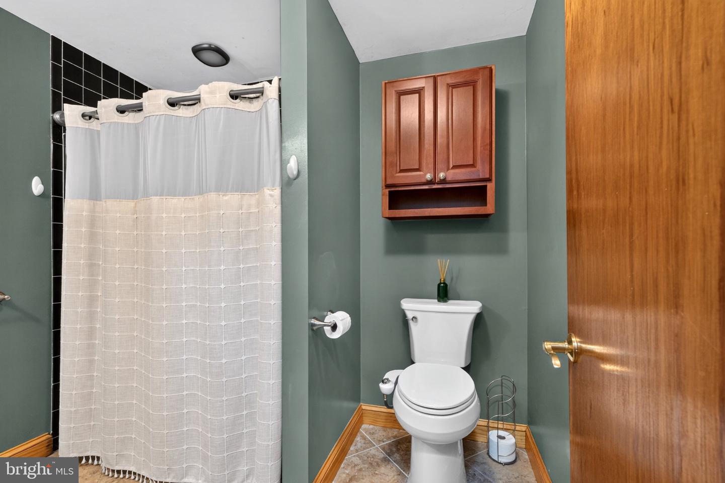 2858 Lodge Farm Rd Property Photo 17