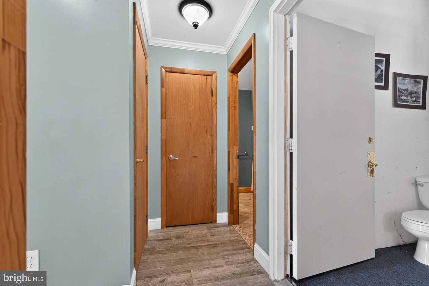 2858 Lodge Farm Rd Property Photo 21