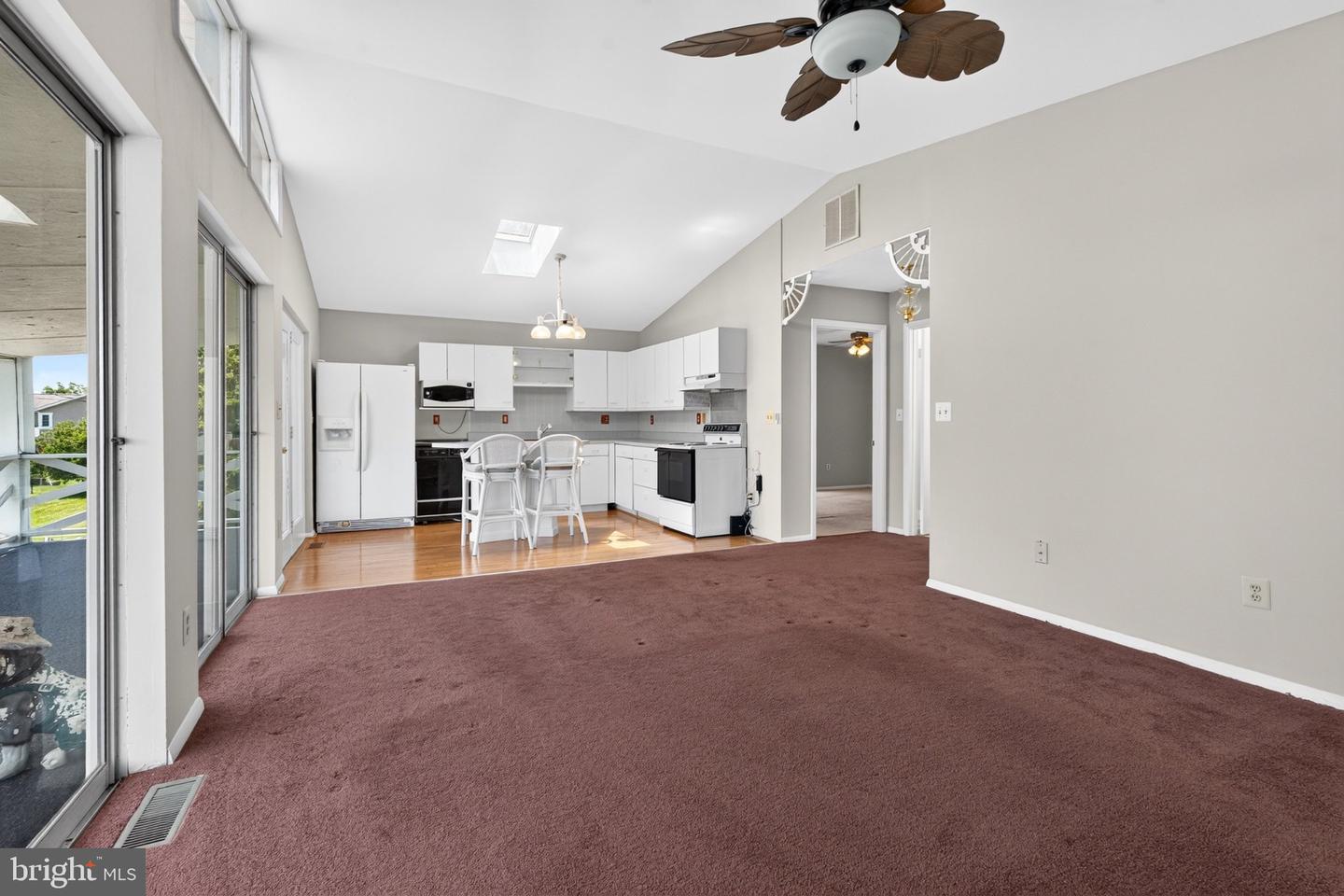 2858 Lodge Farm Rd Property Photo 28