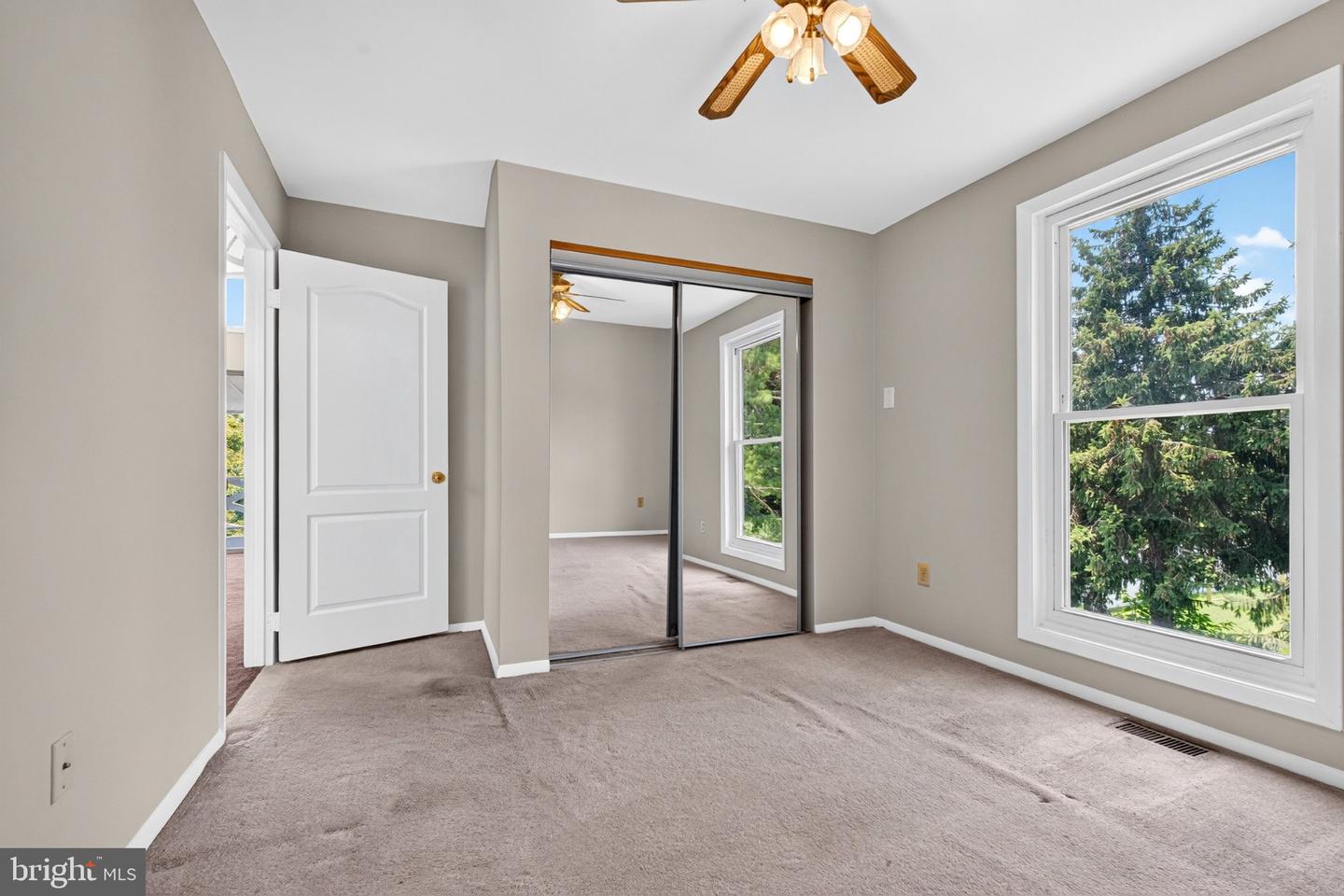 2858 Lodge Farm Rd Property Photo 37