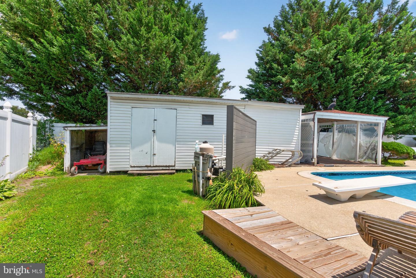 2858 Lodge Farm Rd Property Photo 43