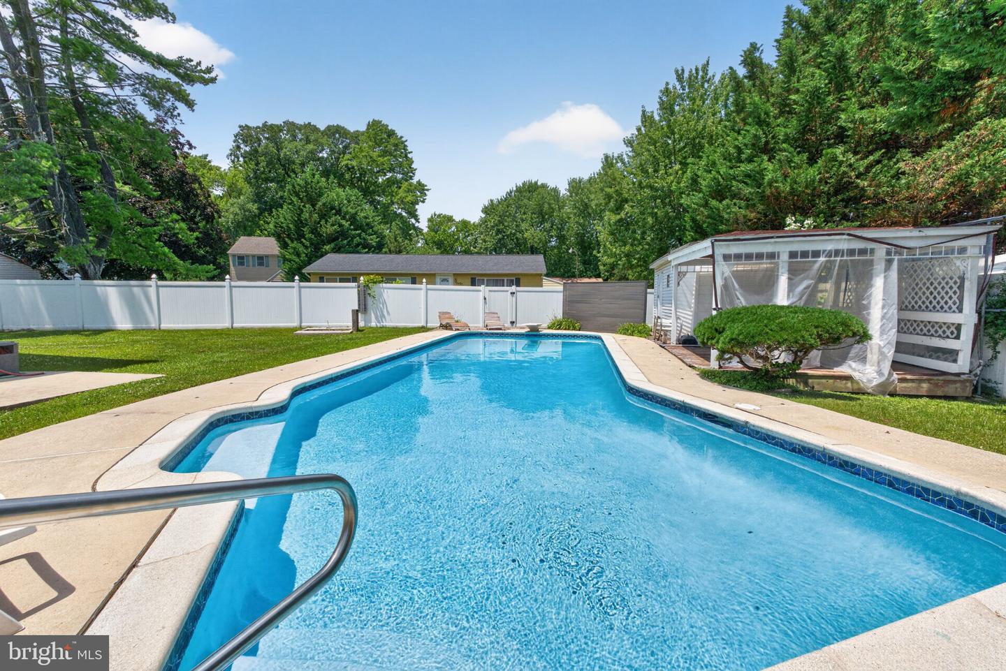 2858 Lodge Farm Rd Property Photo 47