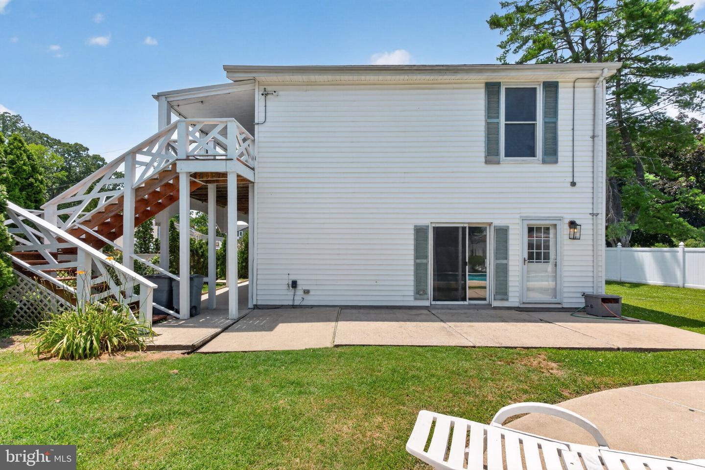 2858 Lodge Farm Rd Property Photo 48