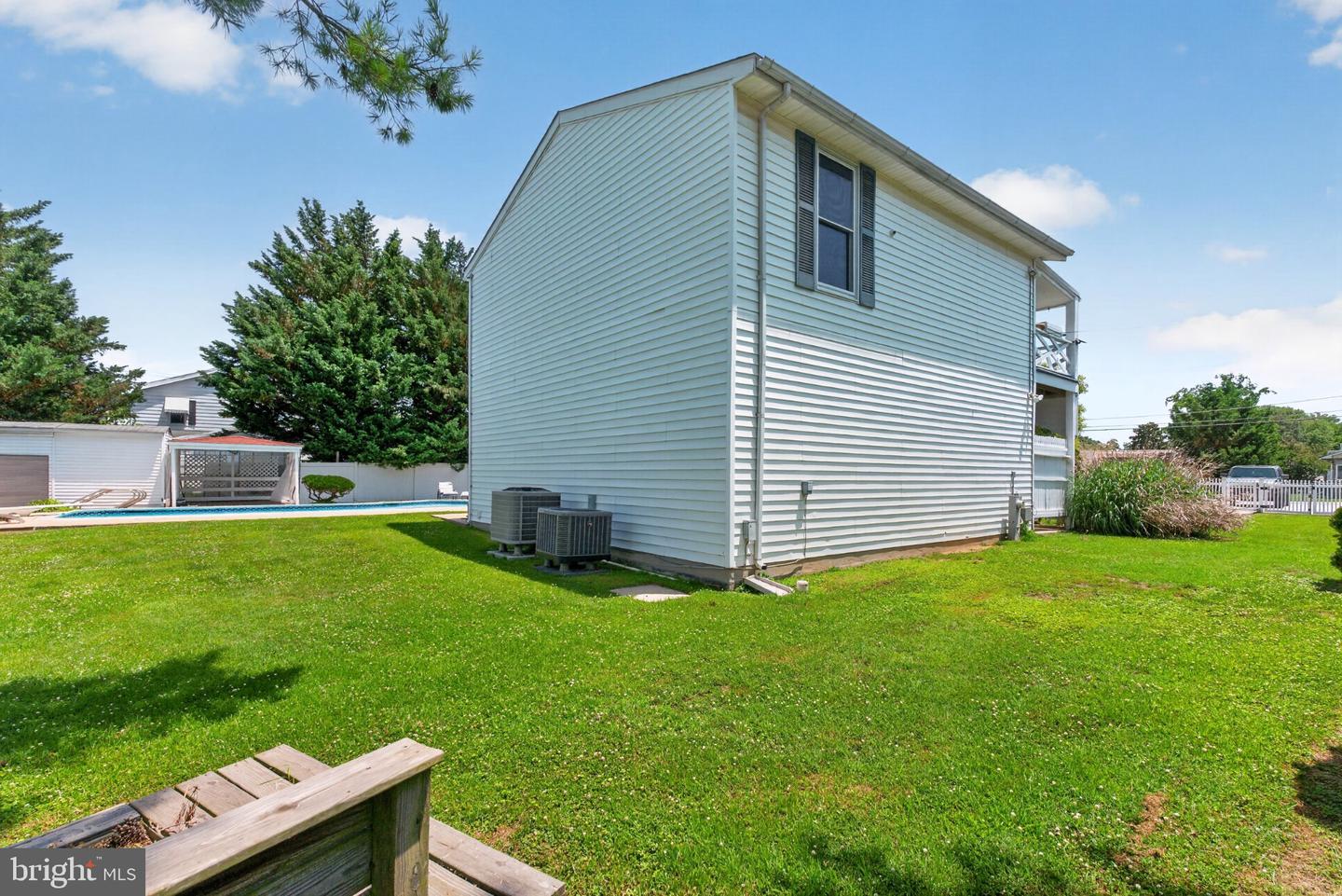 2858 Lodge Farm Rd Property Photo 49