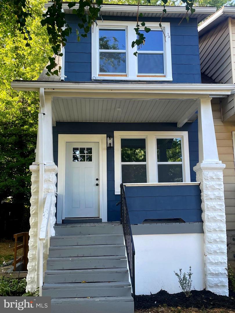 416 Walcott Rd Property Photo 1