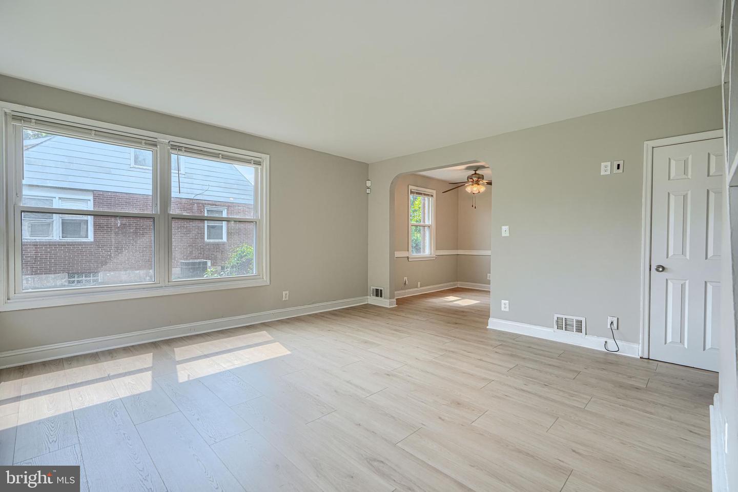 3506 Millvale Property Photo 5