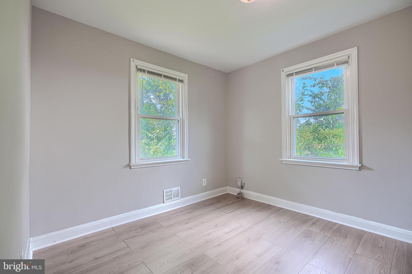3506 Millvale Property Photo 10