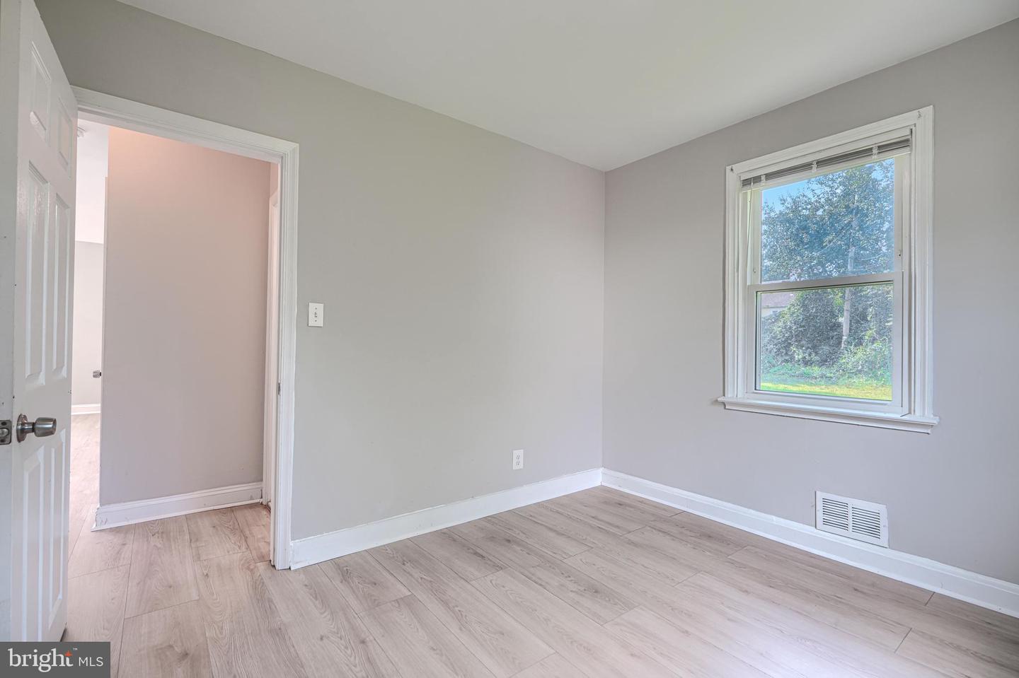 3506 Millvale Property Photo 11